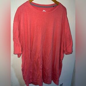 Tommy Bahama tee shirt 3XL